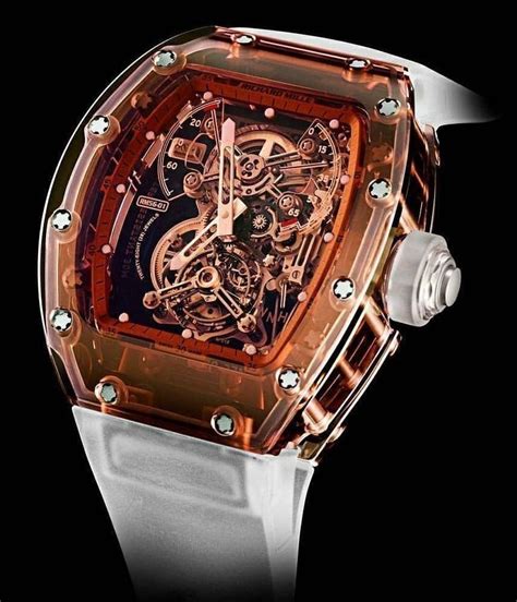 richard mille rm 56-01 replica|where to buy richard mille.